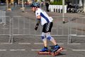 Marathon   152
